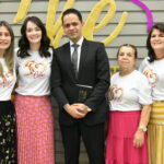 Galeria JUBILEU DE OURO | CIBE 50 ANOS