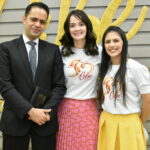 Galeria JUBILEU DE OURO | CIBE 50 ANOS