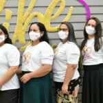 Galeria JUBILEU DE OURO | CIBE 50 ANOS