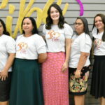 Galeria JUBILEU DE OURO | CIBE 50 ANOS