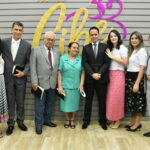 Galeria JUBILEU DE OURO | CIBE 50 ANOS