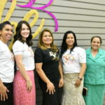 Galeria JUBILEU DE OURO | CIBE 50 ANOS