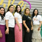 Galeria JUBILEU DE OURO | CIBE 50 ANOS