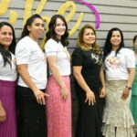 Galeria JUBILEU DE OURO | CIBE 50 ANOS