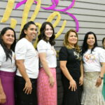 Galeria JUBILEU DE OURO | CIBE 50 ANOS