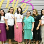 Galeria JUBILEU DE OURO | CIBE 50 ANOS