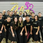 Galeria JUBILEU DE OURO | CIBE 50 ANOS