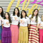 Galeria JUBILEU DE OURO | CIBE 50 ANOS