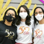 Galeria JUBILEU DE OURO | CIBE 50 ANOS