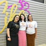 Galeria JUBILEU DE OURO | CIBE 50 ANOS