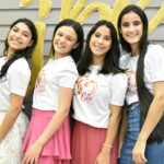 Galeria JUBILEU DE OURO | CIBE 50 ANOS