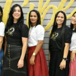 Galeria JUBILEU DE OURO | CIBE 50 ANOS