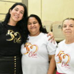 Galeria JUBILEU DE OURO | CIBE 50 ANOS