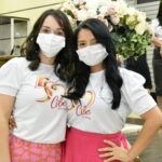 Galeria JUBILEU DE OURO | CIBE 50 ANOS