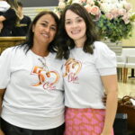 Galeria JUBILEU DE OURO | CIBE 50 ANOS