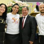 Galeria JUBILEU DE OURO | CIBE 50 ANOS