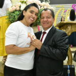 Galeria JUBILEU DE OURO | CIBE 50 ANOS