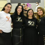 Galeria JUBILEU DE OURO | CIBE 50 ANOS