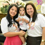 Galeria JUBILEU DE OURO | CIBE 50 ANOS