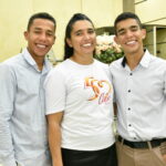 Galeria JUBILEU DE OURO | CIBE 50 ANOS