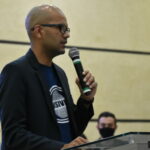 Galeria PRÉ CONGRESSO | UNIFICADO