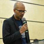 Galeria PRÉ CONGRESSO | UNIFICADO