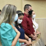 Galeria PRÉ CONGRESSO | UNIFICADO