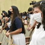 Galeria PRÉ CONGRESSO | UNIFICADO