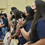 Galeria PRÉ CONGRESSO | UNIFICADO