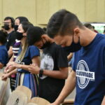 Galeria PRÉ CONGRESSO | UNIFICADO