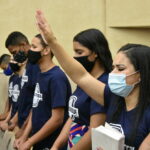 Galeria PRÉ CONGRESSO | UNIFICADO