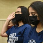 Galeria PRÉ CONGRESSO | UNIFICADO