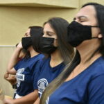 Galeria PRÉ CONGRESSO | UNIFICADO