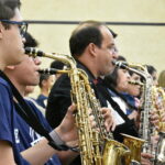 Galeria PRÉ CONGRESSO | UNIFICADO