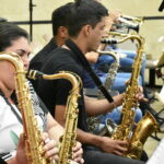 Galeria PRÉ CONGRESSO | UNIFICADO