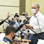 Galeria PRÉ CONGRESSO | UNIFICADO