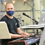 Galeria PRÉ CONGRESSO | UNIFICADO