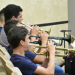 Galeria PRÉ CONGRESSO | UNIFICADO