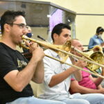 Galeria PRÉ CONGRESSO | UNIFICADO