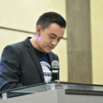 Galeria PRÉ CONGRESSO | UNIFICADO