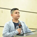 Galeria PRÉ CONGRESSO | UNIFICADO