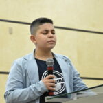 Galeria PRÉ CONGRESSO | UNIFICADO