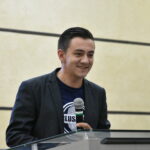 Galeria PRÉ CONGRESSO | UNIFICADO