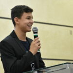 Galeria PRÉ CONGRESSO | UNIFICADO