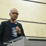 Galeria PRÉ CONGRESSO | UNIFICADO