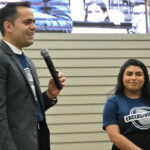 Galeria PRÉ CONGRESSO | UNIFICADO