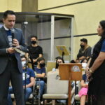 Galeria PRÉ CONGRESSO | UNIFICADO