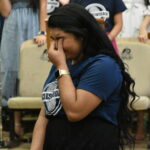 Galeria PRÉ CONGRESSO | UNIFICADO