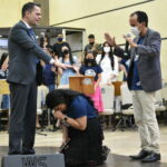 Galeria PRÉ CONGRESSO | UNIFICADO