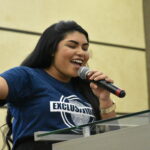 Galeria PRÉ CONGRESSO | UNIFICADO